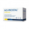 NO-PROSTAL STRONG 60 toboliek