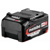 Metabo 18 V, 4,0 Ah 625027000