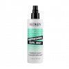 Redken Curl Stylers Refreshing Curl Mist osviežujúca hmla na kučeravé vlasy 250 ml