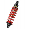 BITUBO Tlmič BITUBO ADJ:hydraulic preload - rebound - lenght -20mm