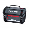 Plano Taška Weekend Series™ Softsider Bag 3600 (PLABW260)
