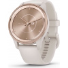 Garmin vivomove Trend - LCD - dotykový displej - GPS - 28,3 g