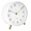 Karlsson 5752WH