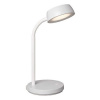 Stolová lampa, LED, MAUL 