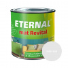 Eternal MAT Revital Barva: Světle šedá (RAL7035), Hmotnost: 0,35 kg