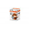 Osram H4 P43t 12V 55W