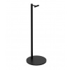 Sonos Era 300 Stand - černá