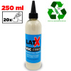 Lepidlo profesionálne Lat-X 250ml