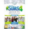 The Sims 4 - Bundle Pack 4