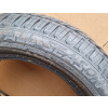 Celoročná pneumatika Sebring All Season 205/60R16 96 V