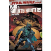 Star Wars: War of the Bounty Hunters Companion Various