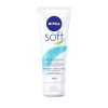 Nivea Soft krém 200 ml