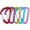 Edelrid Micro 0 barva mix barev 2020