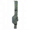 Obal Uni Cat Single Rod Sleeve 11,5ft 180 cm