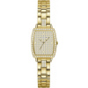 Guess - GW0611L2 - Dámske náramkové hodinky - Quartz - BRILLIANT