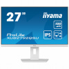 iiyama ProLite XUB2792QSU-W6