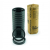 K-TECH FF olejové tesnenie K-TECH WP OS-35-46-8 (15 pcs) 35.00x46.00x8.00/11.00