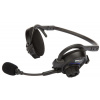 SENA Bluetooth handsfree outdoor headset SPH10 (dosah 0,9 km), SENA