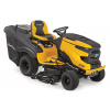 Traktorová kosačka Cub Cadet XT2 QR106