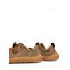 Froddo Tenisky Chlapec FRODDO-G3130243-6 OLIVE M zelené