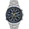 Citizen AT8020-54L