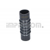 Hadica plniaceho vzduchu ORIGINAL IMPERIUM 225775