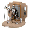Revell Star Wars: The Mandalorian Model Kit Din Djarin - The Bounty Hunter