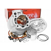 Sada valcov Airsal Sport 80cc, Aprilia Classic Tuono RX SX / Beta RR