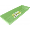 Windhager Zásobník na semená 58 x 19 x 6 cm - pale green