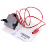 ANTÉNA GPS MERCEDES-BENZ E TRIEDA S213 W213 A2139055009