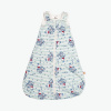 ERGOBABY | Spací vak 0-6 TOG 0.3 - HELLO KITTY SAIL AWAY
