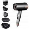 Fén na vlasy REMINGTON ONE D6078 s ionizáciou, 5 nadstavcov