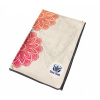 Uterák Sharp Shape Yoga Microfibre towel Asan (2491883354102)