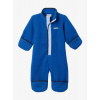Detská kombinéza Columbia Helvetia Bunting - mountain blue/whisper