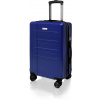 AVANCEA DE2934 Blue S (K01000010005S)