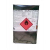 Sikafloor ProSeal-12 natural 200L