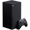 XBOX Series X - 1TB RRT-00010