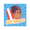 Surfingers (PC) DIGITAL (PC)