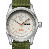 Luminox XL.1907.NF