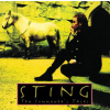Sting - Ten Summoner's Tales / Remastered [CD]