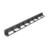 Cellfast Plastový záhradný obrubník rovný 100 cm UNIBORD™