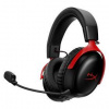 Headset HyperX Cloud III S