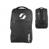Ruksak Stiga ECO RIVAL XL