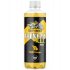 Carp Only Frenetic A.L.T. Sirup Chilli Mango 500 ml