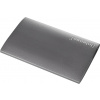Intenso 1TB 3823460