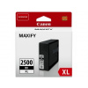 Canon 9254B001 - originálny