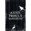 Barkskins