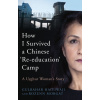 How I Survived A Chinese 'Re-education' Camp