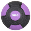 Merco Dimple 5 kg (Merco Dimple 5 kg)