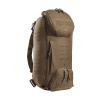Batoh cez rameno Modular Sling 20 Tasmanian Tiger® – Coyote Brown